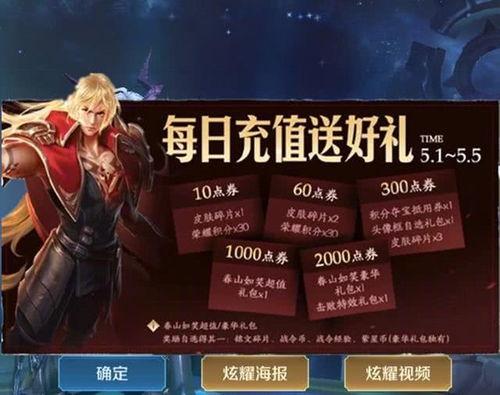 猴子至尊宝返场最新爆料,全新爆料揭秘，经典角色再临江湖